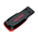 SanDisk USB Cruzer Blade 32GB