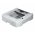 EPSON 500-sheet paper tray (Max 2 with