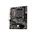 MB A520M-A PRO MB A520M-A PRO