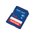 Sandisk SDXC 64GB Sandisk SDXC 64GB