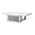 CoolView Wellness Monitor Stand