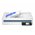 HP Scanjet Pro N4600 40ppm/80ipm HP Scanjet Pro N4600 40ppm/80ipm