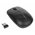 wireless optical mouse Pro Fit Win 8