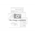5Y Core License Renewal