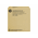 HP Scanjet Ent Flow 5000 s2 Roller Kit