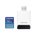 MB-SD256SB/WW SD Card / PRO PLUS MB-SD256SB/WW SD Card / PRO PLUS
