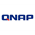 QNAP CAB-CONSOLE-URJ45-1M8 USB to RJ45