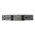 HP STORAGEWORKS MSL2024 ULTRIUM 0 DRIVE HP STORAGEWORKS MSL2024 ULTRIUM 0 DRIVE