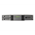 HP STORAGEWORKS MSL2024 ULTRIUM 0 DRIVE