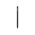 Kobo Stylus 2