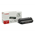 TONER CARTRIDGE CANON T 3500 P