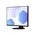EIZO 24inch IPS LCD 1920x1200 EIZO 24inch IPS LCD 1920x1200