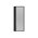 LENOVO IC 5 14ACN6 R5 5600G 8GB 512GB LENOVO IC 5 14ACN6 R5 5600G 8GB 512GB