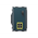 IE 3000 Expansion Module 4 POE 10/100