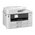 BROTHER MFCJ5740DWInkjet MFP 35/32ppm