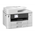 BROTHER MFCJ5740DWInkjet MFP 35/32ppm
