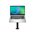 K/Universal Rise Counter IT Mnt Top K 8"