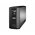 APC Back-UPS RS 700VA LCD