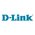 DWM-311-G