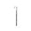 EasyPDU Switched Zero U 22 kW 230V (30) EasyPDU Switched Zero U 22 kW 230V (30)
