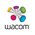WACOM Cintiq 15.6 AC Adapter