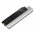 960G JetDrive500 for MBA L10-M11 960G JetDrive500 for MBA L10-M11