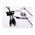 Targus Cable Trap Security Adaptor Targus Cable Trap Security Adaptor