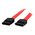 36" SATA CABLE 36" SATA CABLE