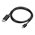 LENOVO MINI DISPLAY PORT TO DISPLAY PORT CABLE LENOVO MINI DISPLAY PORT TO DISPLAY PORT CABLE