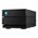 LACIE 2big RAID 28TB USB-C LACIE 2big RAID 28TB USB-C