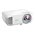 MW826STH - Projector - DLP - WXGA - Short-throw(87@0.91m) - Noise level: 29db -LAN Control - USB A x