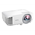 MW826STH - Projector - DLP - WXGA - Short-throw(87@0.91m) - Noise level: 29db -LAN Control - USB A x