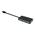 Hub Transcend USB 3.0 4 ports