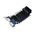 ASUS GT730-SL-2GD5-BRK ASUS GT730-SL-2GD5-BRK