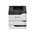 LEXMARK MS826de mono laser printer