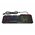 HP OMEN Sequencer Keyboard HP OMEN Sequencer Keyboard