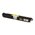 TONER CARTRIDGE ACUBRITE YELLOW HIGH CAP TONER CARTRIDGE ACUBRITE YELLOW HIGH CAP