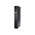InRow RD 300mm Air Cooled 220-240V 50Hz