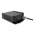 Apple TV 4th Gen Security Mount with Loc