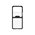 OtterBox Symmetry Flex DYNAMIC Black - OtterBox Symmetry Flex DYNAMIC Black -