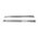 QNAP Rack Slide Rail Kit RAIL-B02 QNAP Rack Slide Rail Kit RAIL-B02