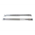 QNAP Rack Slide Rail Kit RAIL-B02