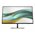 HP S5 Pro 524pf 23.8i FHD No Stand MNTR