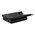 Jabra Evolve2 55 Deskstand USB-C