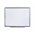 K/SMART Board X885