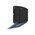 Surface Pro Keyboard Tray f Surface Enc