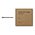 WACOM One Pen Felt Nibs 10pc/pack WACOM One Pen Felt Nibs 10pc/pack