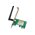 150M WLAN Lite-N-PCIe x1-NIC 150M WLAN Lite-N-PCIe x1-NIC