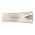 256GB BAR PLUS USB - CHAMPAGNE SILVER 256GB BAR PLUS USB - CHAMPAGNE SILVER