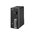 PoE AC Input Power Module for IE3000